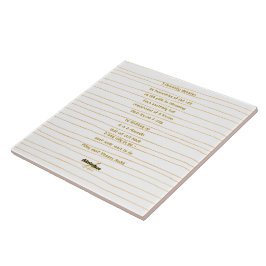 Adiela Akooによるリミナリティセラミックタイル タイル