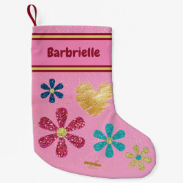 Adiela Akoo生まれによるショップへ – クリスマスストッキング