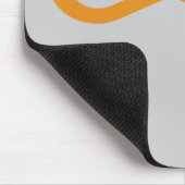 Adimabのマウスパッド マウスパッド (コーナー)