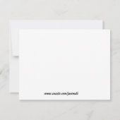 adinkraのgyeのnyameの(神を除く) iii rsvp (裏面)