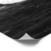 Adjust Your Sails - Poster ポスター (角)