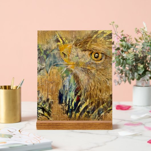 Adler アクリルサイン (ウェディング)