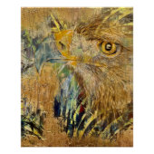 Adler ポスター (正面)