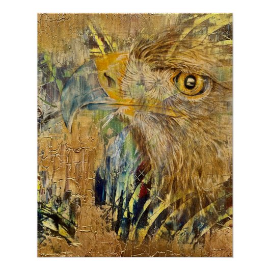 Adler ポスター (正面)