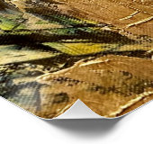 Adler ポスター (コーナー)