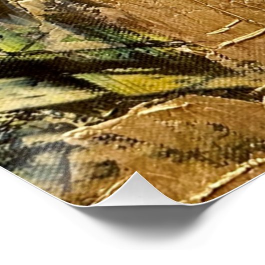 Adler ポスター (コーナー)