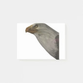 Adler ポストイット (正面)