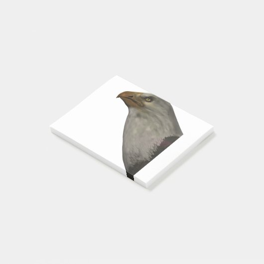 Adler ポストイット (アングル)