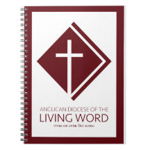 ADLWノートブック