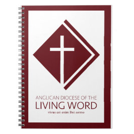 ADLWノートブック ノートブック