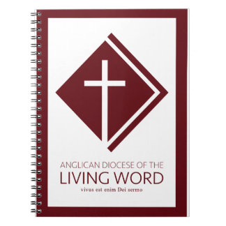 ADLWノートブック ノートブック