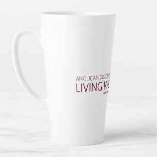 ADLWマグ カフェラテマグ