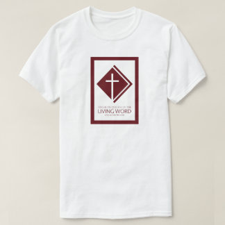 ADLW tシャツ（白） Tシャツ
