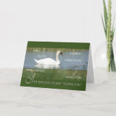 Adminの親管理のプロフェッショナル日 シーズンカード (正面)