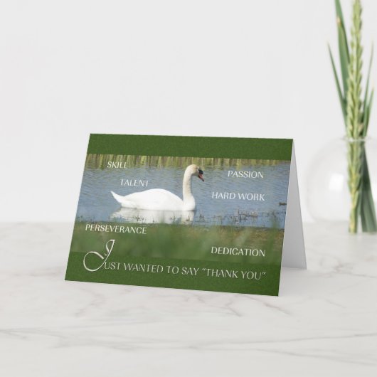 Adminの親管理のプロフェッショナル日 シーズンカード (正面)