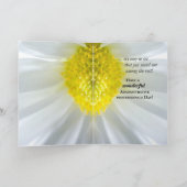 Admin Pro Dayラージフィールド カード (内部)