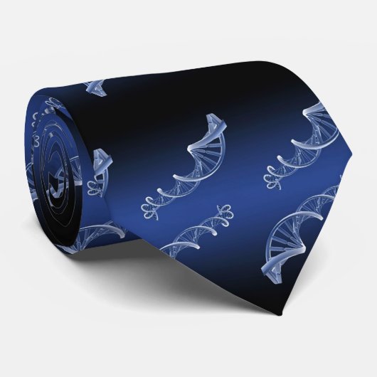 ADN2 ネクタイ (ロール)