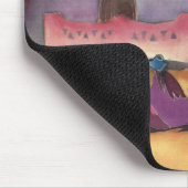 Adobeの収集 マウスパッド (コーナー)