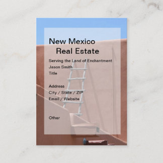 Adobe Later名刺 予約カード