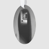 Adobe Passageway:南西フォトオーナメント オーナメント (正面)