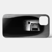 Adobe Passageway iPad Airケース Case-Mate iPhoneケース (裏面 (横))