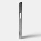 Adobe Passageway iPad Airケース Case-Mate iPhoneケース (裏面 / 右)