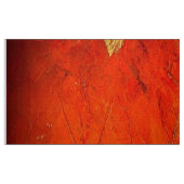 Adobe Shadowsポータブル写真背景 ファブリック (ファットクウォーター)