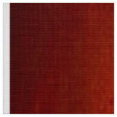 Adobe Shadowsポータブル写真背景 ファブリック (クローズアップ)