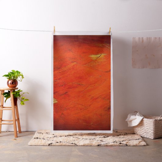 Adobe Shadowsポータブル写真背景 ファブリック (インサイチュ)