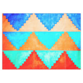 Adobe skyテーブルクロス テーブルクロス (正面(横))