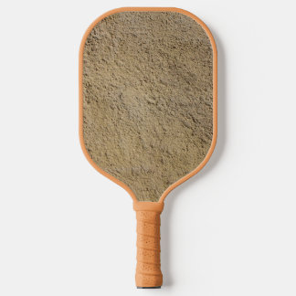 Adobe Texture Pickleballパドル ピックルボールラケット