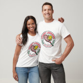 ADOM コートの伝説 エース コレクション Tシャツ (ユニセックス)