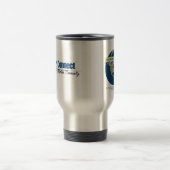 adopt2Connectのコーヒー・マグ トラベルマグ (中央)