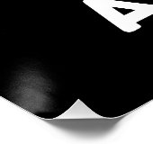 Adopt don't shop 3 ポスター (コーナー)