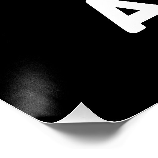 Adopt don't shop 3 ポスター (コーナー)