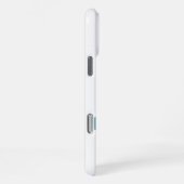 Adopt Don't Shop iPhone 16 Pro Max カーース iPhoneケース (右側面)