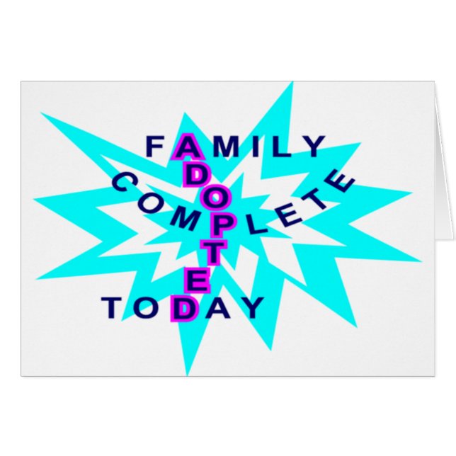 Adopted12000 (正面横)