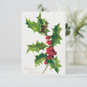 ador Cedarיו выделяют gadā.lowotik columnas устана 招待状 (スタンド正面)