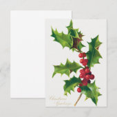 ador Cedarיו выделяют gadā.lowotik columnas устана 招待状 (正面/裏面)