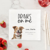 Adorable Custom Pet Wedding (インサイチュ)