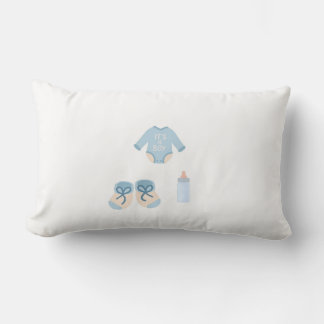 Adorable Cute Cushion – Sweet & Cozy Design ランバークッション