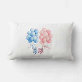 Adorable Cute Cushion – Sweet & Cozy Design ランバークッション