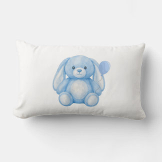 Adorable Cute Cushion – Sweet & Cozy Design ランバークッション