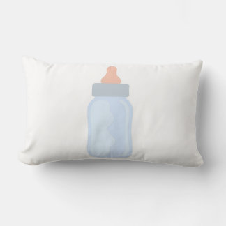 Adorable Cute Cushion – Sweet & Cozy Design ランバークッション