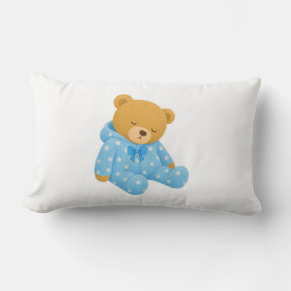 Adorable Cute Cushion – Sweet & Cozy Design ランバークッション
