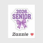 "Adorable Cute Stickers – Fun, Whimsical & Authent シール (シート)