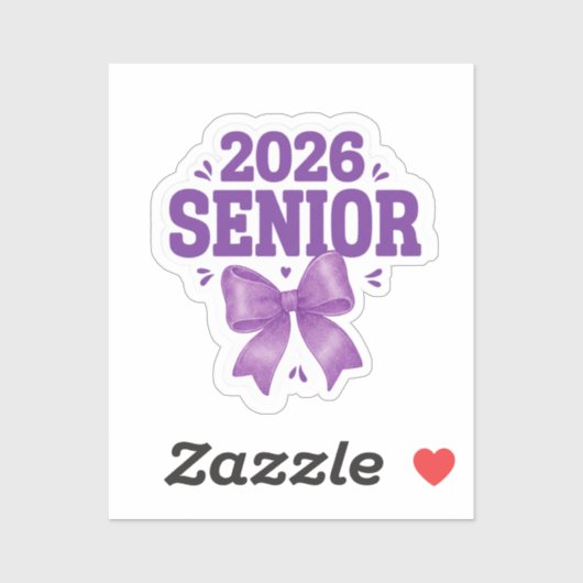 "Adorable Cute Stickers – Fun, Whimsical & Authent シール (シート)