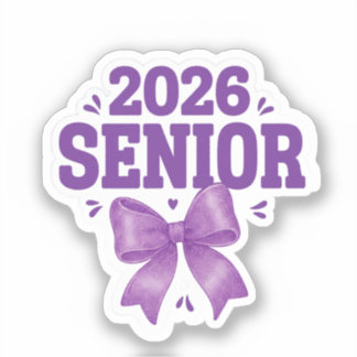 "Adorable Cute Stickers – Fun, Whimsical & Authent シール