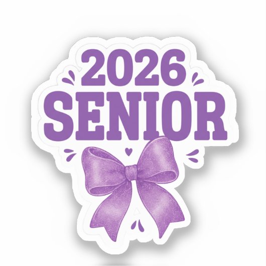 "Adorable Cute Stickers – Fun, Whimsical & Authent シール (正面)