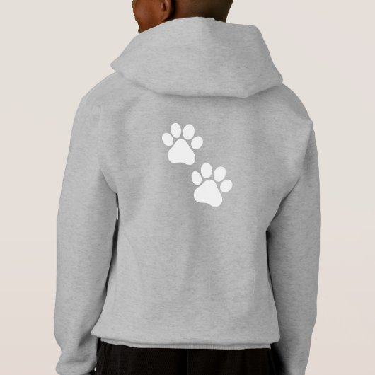 Adorable Dalmata (裏面)